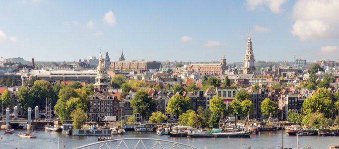 BASIC - Zážitek ze Severního Porýní 2026 (BRAVA)